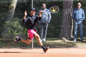 Bild 270 - Lingen Open